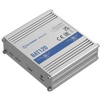 BAT120 - Ononderbroken stroomvoorziening