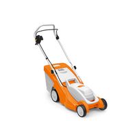 Stihl RME 339 elektrische grasmaaier 37 cm - 63200112405 - thumbnail