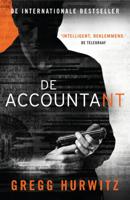 De accountant (Paperback)