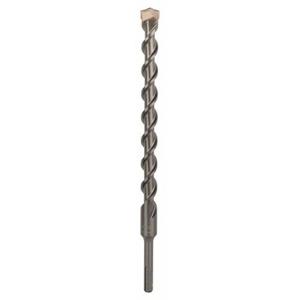 Bosch Accessories SDS-plus-5 1618596262 Carbide Hamerboor 20 mm Gezamenlijke lengte 300 mm SDS-Plus 1 stuk(s)