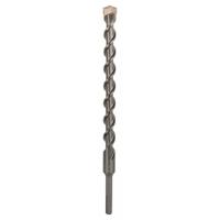 Bosch Accessories SDS-plus-5 1618596262 Carbide Hamerboor 20 mm Gezamenlijke lengte 300 mm SDS-Plus 1 stuk(s)