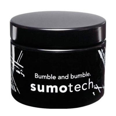 Bumble & Bumble Sumotech haarcreme - 50 ml Bumble & Bumble Sumotech haarcreme - 50 ml