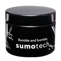 Bumble & Bumble Sumotech haarcreme - 50 ml