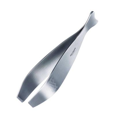 Westmark Visgratentang Westmark Visgratentang