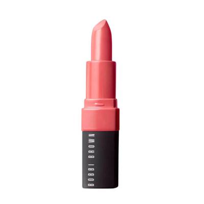 Bobbi Brown Crushed Lip Color lippenstift - Angel