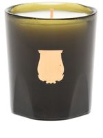 TRUDON bougie parfumée Petite Ernesto (70 g) - Noir