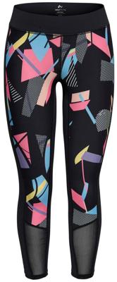 Only Play Lifa 7/8 Tight Only Play Lifa 7/8 Tight