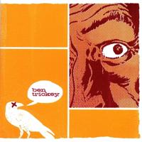 Cold Wind - 7 inch Vinyl;7 inch Vinyl (0738553512717)