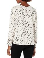 HP Enterprise Aruba 1000BASE-SX LC Connector SFP X - Transceiver - Fiber Optic