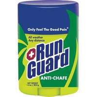 RunGuard Natural Medium 40gr - thumbnail