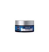 Men intensive creme