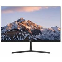 Dahua Monitor 1.0.99.12.10180-9044 Full HD, 61 cm (24 inch), 75 Hz