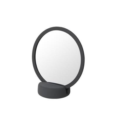 Blomus Sono Make-up spiegel Magnet Blomus Sono Make-up spiegel Magnet