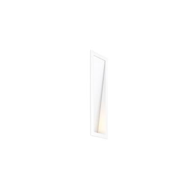 Wever & Ducre - Themis 2.7 Wandlamp Wit