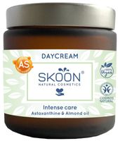 Skoon Dagcreme intens care (90 ml) - thumbnail