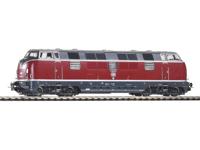Piko H0 52601 H0 Diesellok V 200.1 DB