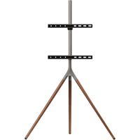 WM 7471 Tripod Universal TV Stand Houder