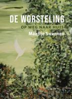 De worsteling (Paperback)