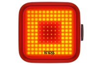 Knog Blinder Square Achterlicht