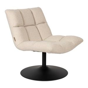 Dutchbone Bar Fauteuil