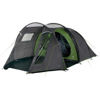 High Peak Ancona 4.0 tent