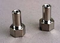 Bellcrank pivot posts (2) - thumbnail