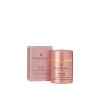 Elizabeth Arden - Retinol Ceramide - Line Erasing Eye Cream - Anti-rimpel en Anti-age - 15 ml