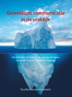 Geweldloze communicatie in de praktijk (Paperback) - thumbnail