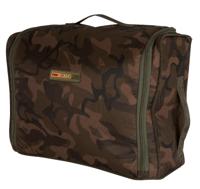 Fox Camolite Coolbag Large