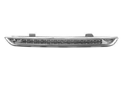 Van Wezel Derde remlicht 4081929 Van Wezel Derde remlicht 4081929