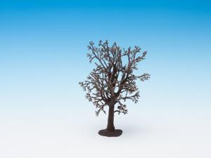 NOCH Tree Structure "Beech Tree" schaalmodel onderdeel en -accessoire Boom