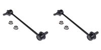 Stabilisatorstang Set SETADG085123x2