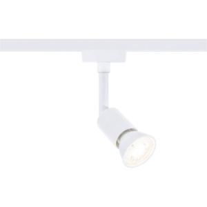 Paulmann Salt 230V-railsysteem lamp URail GU10 Signaalwit