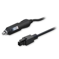 Teltonika 058R-00249 - auto-voeding voor RUT950/955/850/240/230