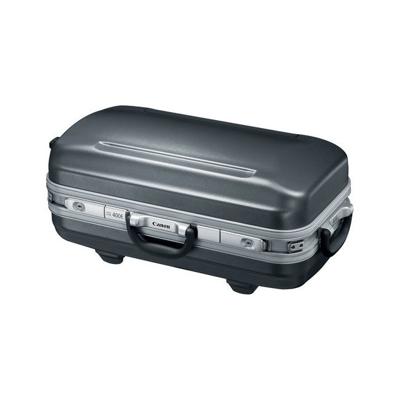Canon 600C Lens Case