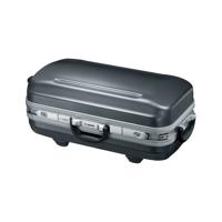 Canon 600C Lens Case
