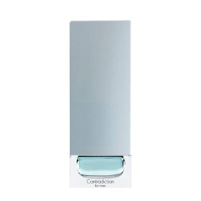 CALVIN KLEIN Contradiction For Men Edt Spray - 100 ml