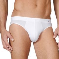 Calida Evolution Brief 21660