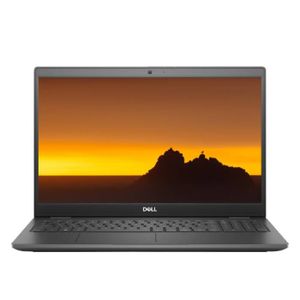 Dell Precision 3510 - Intel Core i7-6e Generatie - 15 inch - 8GB RAM - 240GB SSD - Windows 11