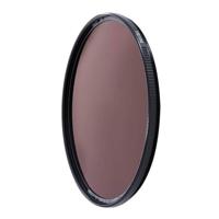 NiSi 62mm ND1000 (3.0/10 stop) Filter - IR Nano Coating ND (Neutrale Dichtheid) Filter