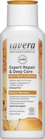 Lavera Conditioner expert repair & care bio EN-IT (200 ml) - thumbnail