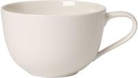 Villeroy & Boch Mok For Me - 450 ml - thumbnail