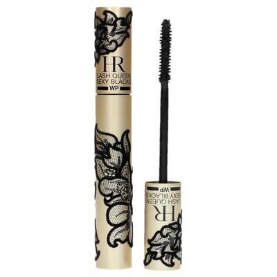 Helena Rubinstein Lash Queen Sexy Blacks waterproof mascara - black