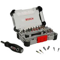 Bosch Accessories 2607002835 Bitset - thumbnail