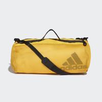 Sports Mesh Duffeltas