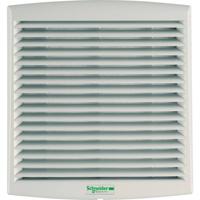 Schneider Electric NSYCVF38M230PF Ventilatiemodule 230 V (b x h x d) 117 x 137 x 49 mm 1 stuk(s)