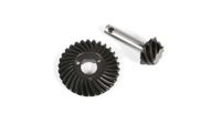 Heavy Duty Bevel Gear Set 30T 8T (AXIC4405)