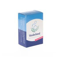 Vanderbend Zeep Toilet 100g - thumbnail