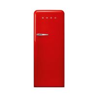 SMEG FAB28RRD5