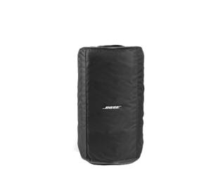 Bose L1 Pro16 Slip Cover hoes voor subwoofer